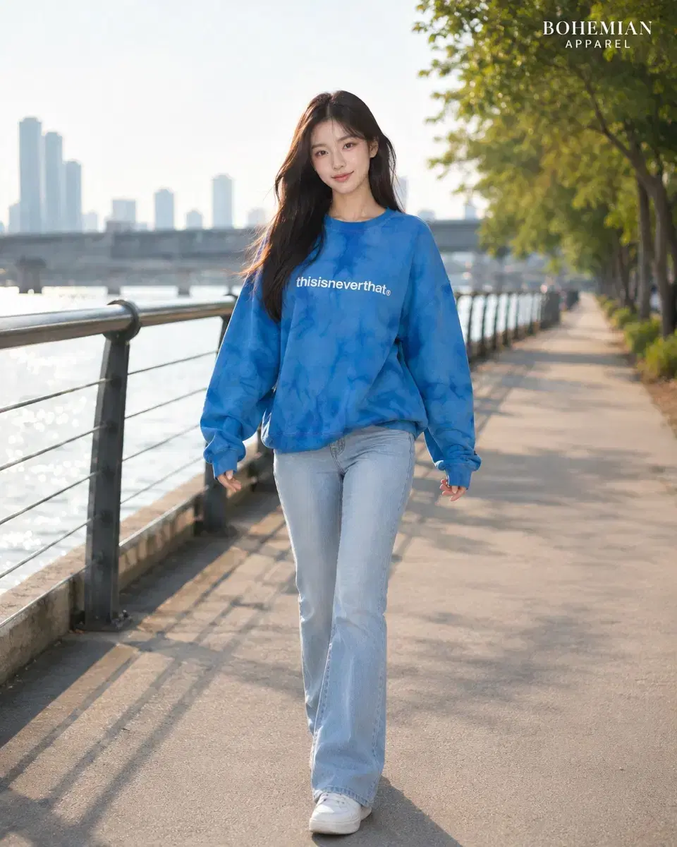 thumbnail-11